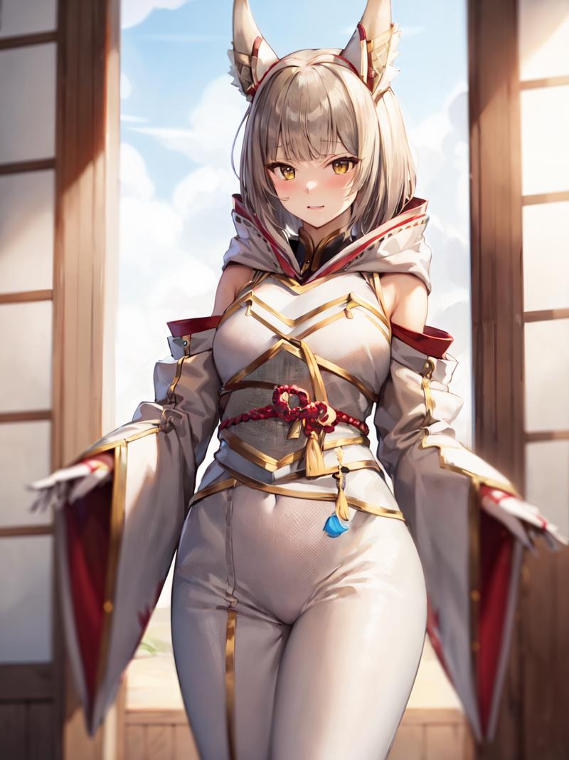 queen nia.png